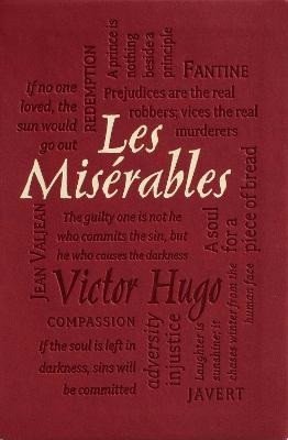 Hugo Victor: Les Miserables