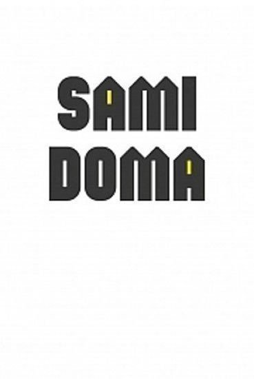 Galčanová Lucie: Sami doma: Bydlení, práce a vztahy lidí žijících v jednočlenných domácnoste