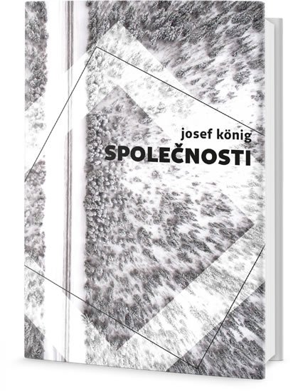 König Josef: Společnosti König Josef: Společnosti