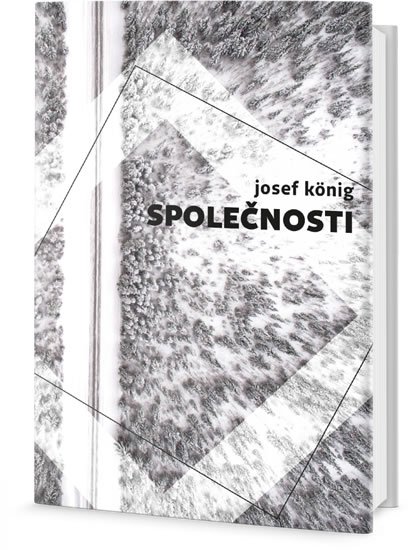 König Josef: Společnosti