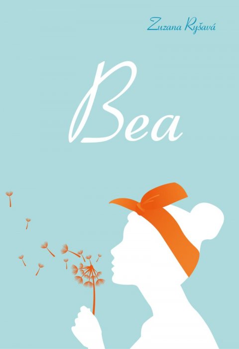 Ryšavá Zuzana: Bea