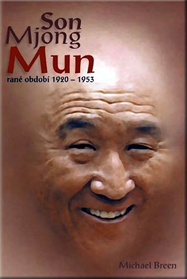 Breen Michael: Son Mjong Mun rané období 1920-1953