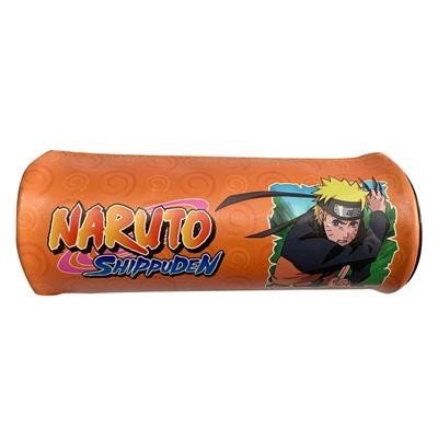 neuveden: Naruto Kulatý penál