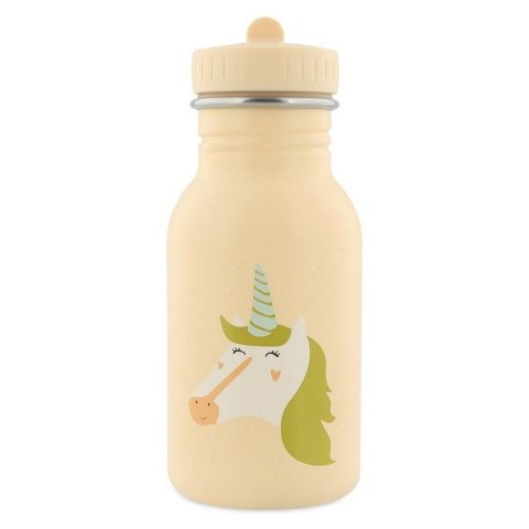 neuveden: Trixie Baby lahev na pití - Jednorožec 350 ml