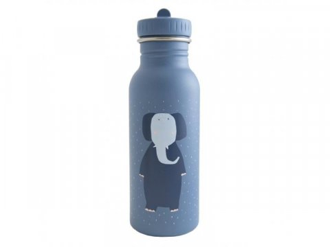 neuveden: Trixie Baby lahev na pití - Slon 500 ml