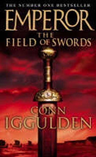 neuveden: Field of Swords (3)