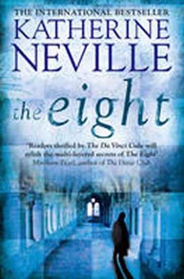 Neville Katherine: The Eight