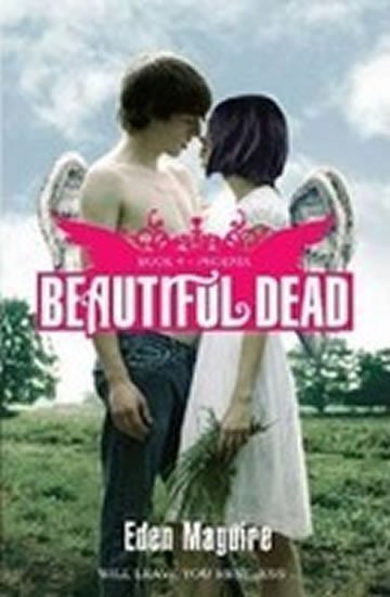 neuveden: Beautiful Dead 4: Phoenix