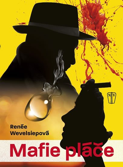 neuveden: Mafie pláče neuveden: Mafie pláče