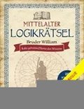 Kiefer Philip: Středověké hlavolamy – bratr William a Brána poznání