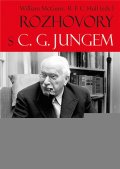 McGuire William: Rozhovory s C. G. Jungem McGuire William: Rozhovory s C. G. Jungem