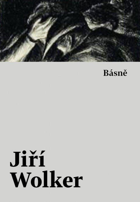 Wolker Jiří: Básně