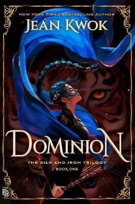 : Dominion