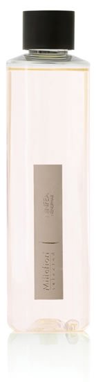 neuveden: Millefiori Selected Ninfea / náplň do difuzéru 250ml