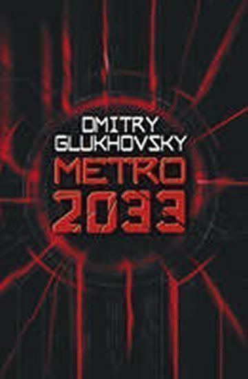 neuveden: Metro 2033