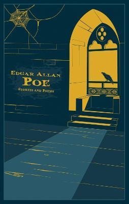 Poe Edgar Allan: Edgar Allan Poe: Collected Works