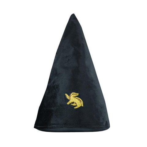 neuveden: Harry Potter Čepice studentská - Mrzimor