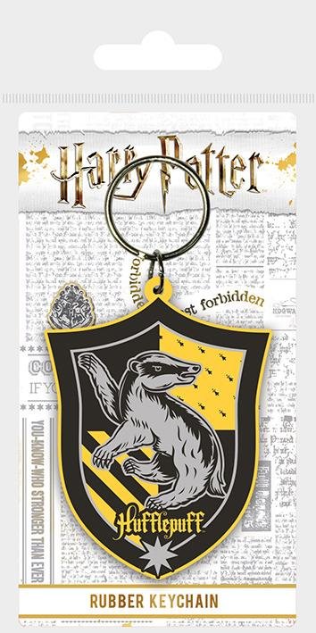 neuveden: Klíčenka gumová, Harry Potter - Mrzimor neuveden: Klíčenka gumová, Harry Potter - Mrzimor