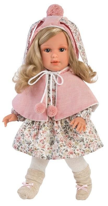 neuveden: Lucia