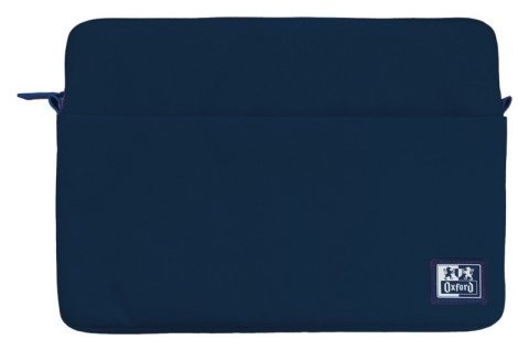 -: Pouzdro na Laptop 16 - modré