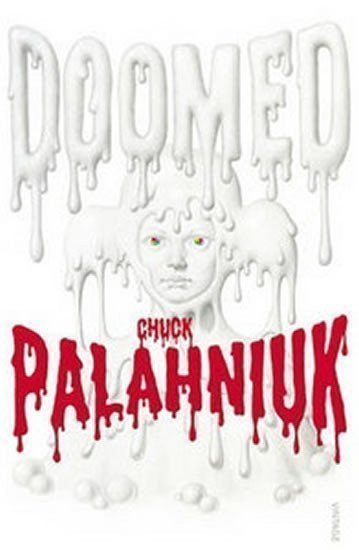 Palahniuk Chuck: Doomed