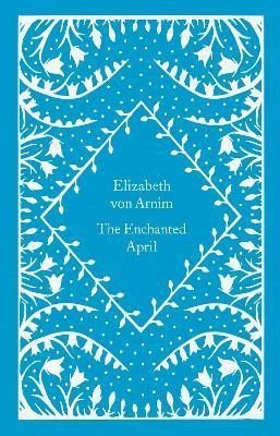 von Arnim Elizabeth: The Enchanted April
