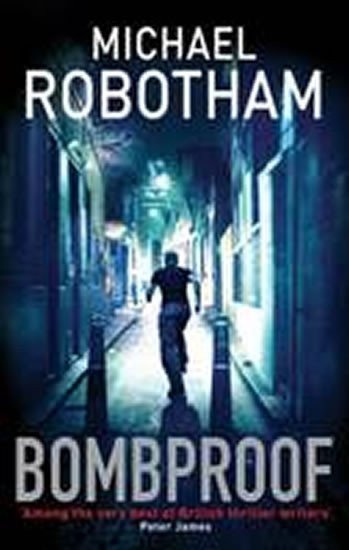 neuveden: Bombproof