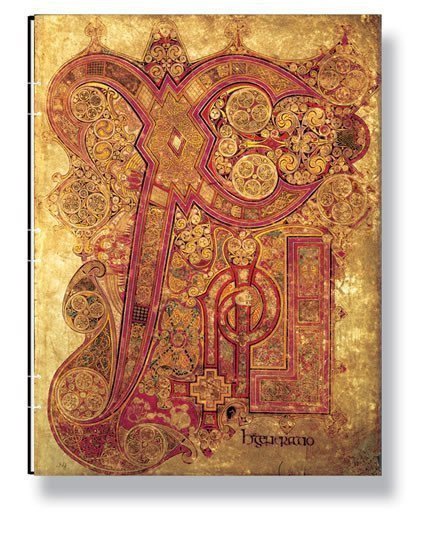 neuveden: Zápisník - Generatio, ultra 180x230