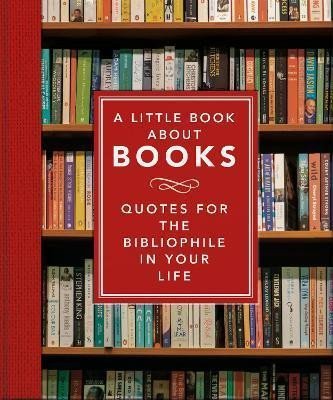 Orange Hippo!: A Little Book About Books
