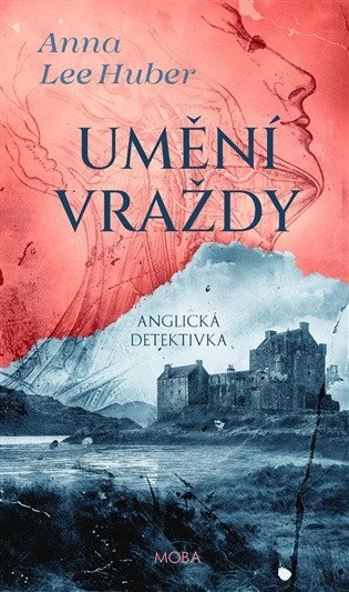: Umění vraždy