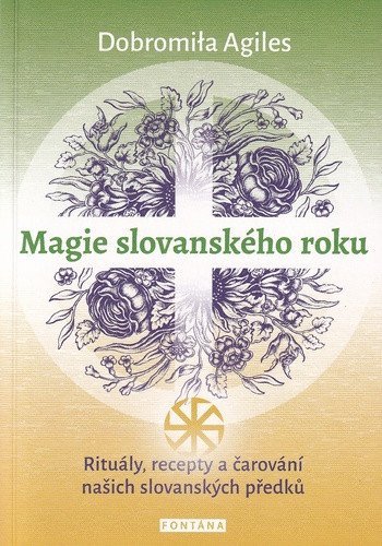 : Magie slovanského roku
