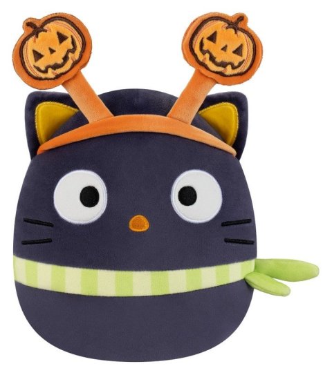 neuveden: Squishmallows Hello Kitty - Chococat 20 cm