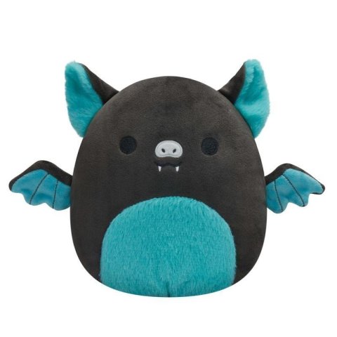 neuveden: Squishmallows Kaloň Aldous 20 cm