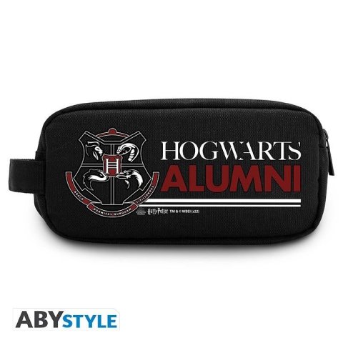 neuveden: Harry Potter Pouzdro - Bradavice