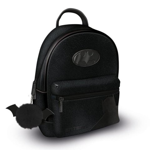 neuveden: Batman Batoh Fashion