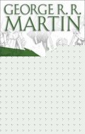 Martin George R. R.: A Game of Thrones - Graphic Novel, Vol. 2
