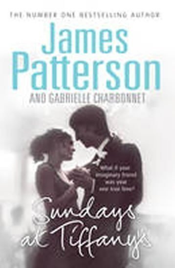 neuveden: Sundays at Tiffany´s