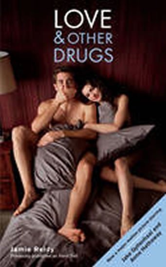 neuveden: Love And Other Drugs