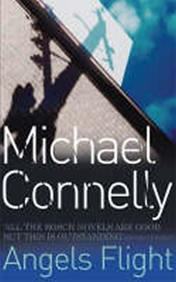 neuveden: Angels Flight
