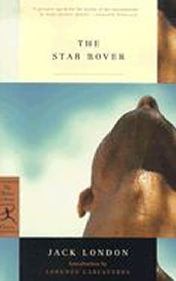 London Jack: The Star Rover London Jack: The Star Rover