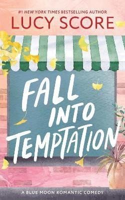 Score Lucy: Fall into Temptation