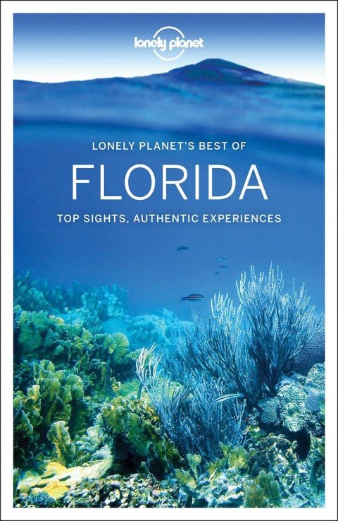 neuveden: WFLP Florida LP´S Best of 1st edition