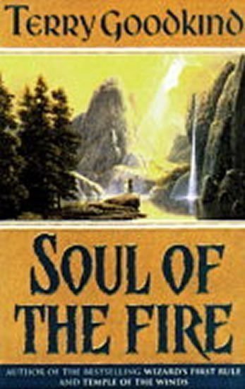 neuveden: Soul of the Fire (5)