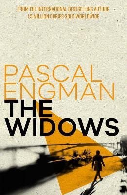 Engman Pascal: Widows