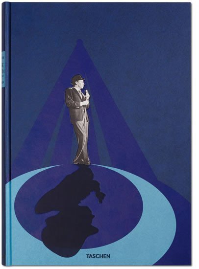 Talese Gay: Frank Sinatra Has a Cold