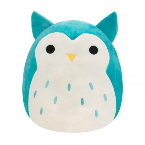 neuveden: Squishmallows Sova Owl 30 cm
