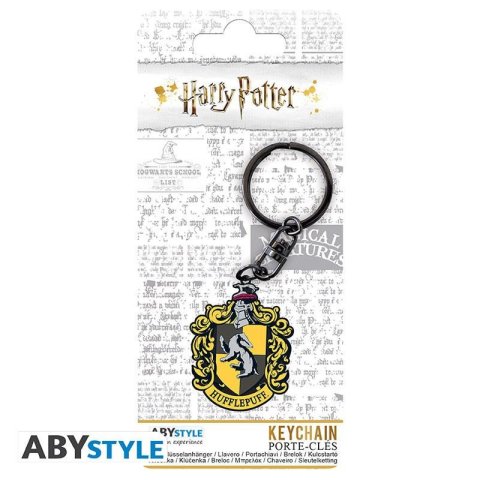 neuveden: Harry Potter Klíčenka Mrzimor neuveden: Harry Potter Klíčenka Mrzimor
