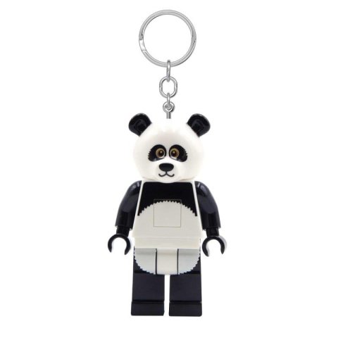 neuveden: LEGO Svítící figurka Iconic - Panda