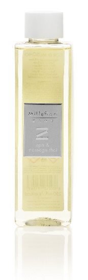 neuveden: Millefiori Zona Spa & Massage Thai / náplň do difuzéru 250ml