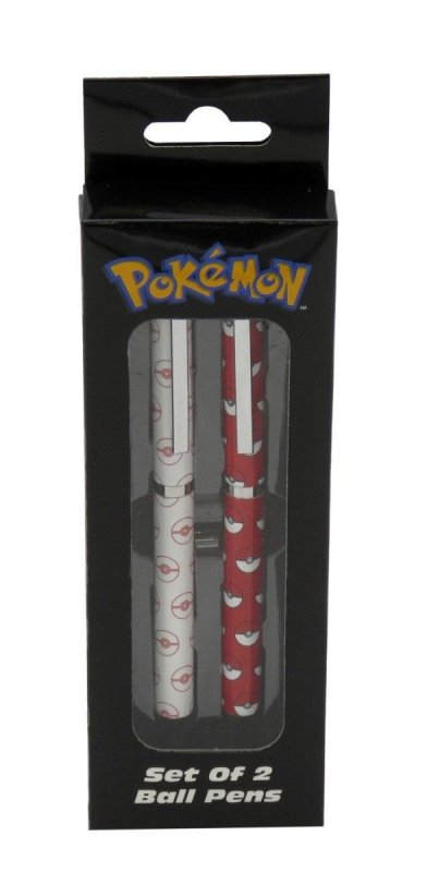neuveden: Pokémon Set per premium